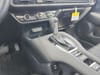 23 thumbnail image of  2026 Honda HR-V EX-L