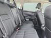 26 thumbnail image of  2026 Honda HR-V EX-L