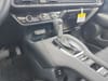 23 thumbnail image of  2026 Honda HR-V EX-L