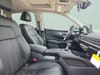 17 thumbnail image of  2026 Honda HR-V EX-L