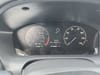 29 thumbnail image of  2026 Honda HR-V EX-L