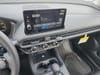 26 thumbnail image of  2026 Honda HR-V EX-L