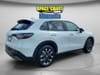 11 thumbnail image of  2026 Honda HR-V EX-L