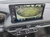 25 thumbnail image of  2026 Honda HR-V EX-L