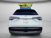 10 thumbnail image of  2026 Honda HR-V EX-L