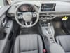17 thumbnail image of  2026 Honda HR-V EX-L