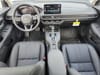 16 thumbnail image of  2026 Honda HR-V EX-L
