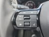 28 thumbnail image of  2026 Honda HR-V EX-L