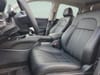 19 thumbnail image of  2026 Honda HR-V EX-L