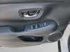 21 thumbnail image of  2026 Honda HR-V EX-L