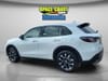 8 thumbnail image of  2026 Honda HR-V EX-L