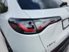 34 thumbnail image of  2026 Honda HR-V EX-L