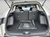 14 thumbnail image of  2026 Honda HR-V EX-L