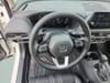 31 thumbnail image of  2026 Honda HR-V EX-L
