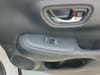 23 thumbnail image of  2026 Honda HR-V EX-L