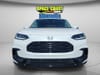 9 thumbnail image of  2026 Honda HR-V EX-L