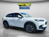12 thumbnail image of  2026 Honda HR-V EX-L