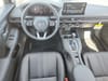 17 thumbnail image of  2026 Honda HR-V EX-L