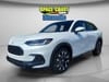 10 thumbnail image of  2026 Honda HR-V EX-L