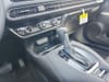 27 thumbnail image of  2026 Honda HR-V EX-L