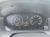 29 thumbnail image of  2026 Honda HR-V EX-L