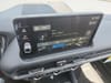 26 thumbnail image of  2026 Honda HR-V EX-L