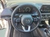 31 thumbnail image of  2026 Honda HR-V EX-L