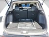 14 thumbnail image of  2026 Honda HR-V EX-L