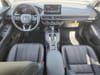 16 thumbnail image of  2026 Honda HR-V EX-L