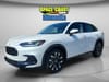 7 thumbnail image of  2026 Honda HR-V EX-L