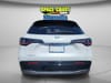 4 thumbnail image of  2026 Honda HR-V EX-L