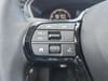 28 thumbnail image of  2026 Honda HR-V EX-L