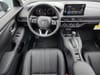 17 thumbnail image of  2026 Honda HR-V EX-L