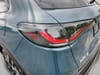 34 thumbnail image of  2026 Honda HR-V EX-L