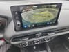 25 thumbnail image of  2026 Honda HR-V EX-L