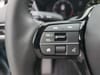 28 thumbnail image of  2026 Honda HR-V EX-L
