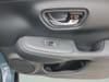23 thumbnail image of  2026 Honda HR-V EX-L