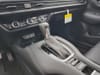 27 thumbnail image of  2026 Honda HR-V EX-L