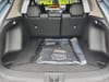 14 thumbnail image of  2026 Honda HR-V EX-L