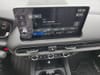 26 thumbnail image of  2026 Honda HR-V EX-L