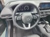 31 thumbnail image of  2026 Honda HR-V EX-L