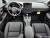 16 thumbnail image of  2026 Honda HR-V EX-L