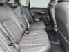 30 thumbnail image of  2026 Honda HR-V EX-L