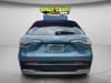 10 thumbnail image of  2026 Honda HR-V EX-L
