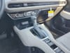 27 thumbnail image of  2026 Honda HR-V EX-L