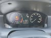 29 thumbnail image of  2026 Honda HR-V EX-L