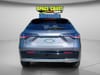 10 thumbnail image of  2026 Honda HR-V EX-L