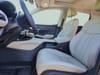 19 thumbnail image of  2026 Honda HR-V EX-L