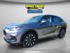 4 thumbnail image of  2026 Honda HR-V EX-L