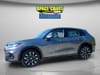 5 thumbnail image of  2026 Honda HR-V EX-L